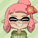 shimabu_it