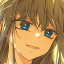 avatar hawichii