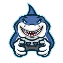 widearchshark