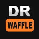 thedrwaffle
