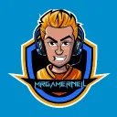 mrgamerneil avatar