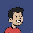 marco.io