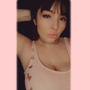 avatar 𝒱𝒾𝓀𝓀𝒾