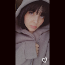 avatar 𝒱𝒾𝓀𝓀𝒾