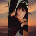 avatar 𝓥𝓲𝓴𝓴𝓲