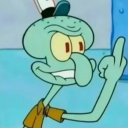 avatar 𝓥𝓲𝓴𝓴𝓲