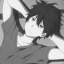 __kawaii avatar