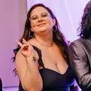 tawnirae