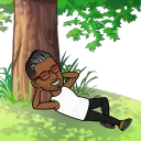 inuke_andaman.ka.hero