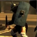 jamiemgr