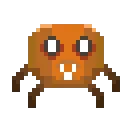 holibobo