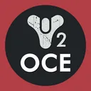d2oce8570