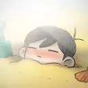 jpototo