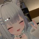 torigomoku
