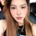 iamnuumaleemeeloogcat