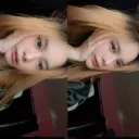 iamnuumaleemeeloogcat