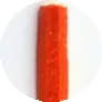 crabbar