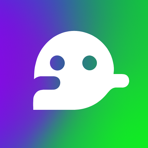 Bot icon