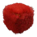 thereddeveloper