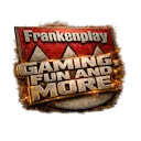 frankenplay_tv