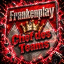 frankenplay_tv