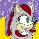 shadowfoxsilver