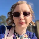 megslifex