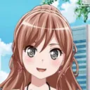 imkasumi