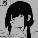 shingyou