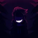 davfsa