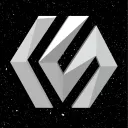 georgecryptonft