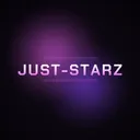 starzxstv