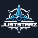 starzxstv