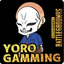 yoro46
