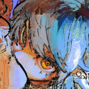 Discord Avatar