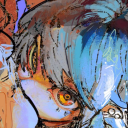 avatar sen