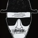 realleonds