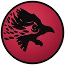 ey3s_