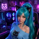 kittyplaygames