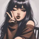 kittyplaygames