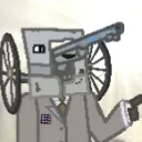 satv9