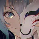 kyoniki8897