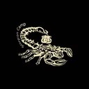 scorpionj37