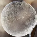 frost_paran