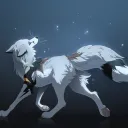 foxyg3n0093
