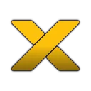 danexert