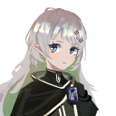 avatar Stock Market Crash of 1929