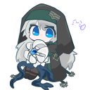 avatar Stock Market Crash of 1929