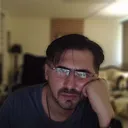 niazai