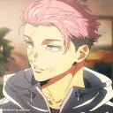 thekasu